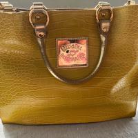 Borsa Blugirl