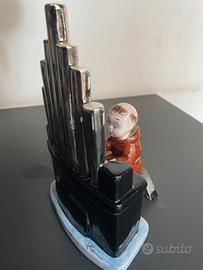 Statuetta meta 900