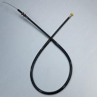 Cavo frizione YAMAHA MT07 / XSR 700 2014 - 2021