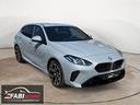 bmw-serie-1-120-autom-170-cv-m-sport-came-