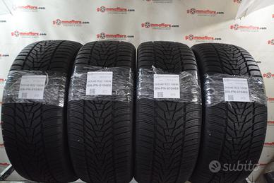 4 pneumatici hankook 265/40 r22 106w pn18535