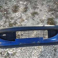 RICAMBI PEUGEOT 206 1.6 16V XS 3P BLU ANNO 2002