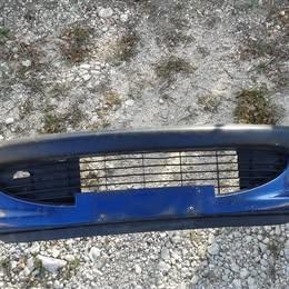 RICAMBI PEUGEOT 206 1.6 16V XS 3P BLU ANNO 2002