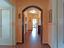 Immagine 13