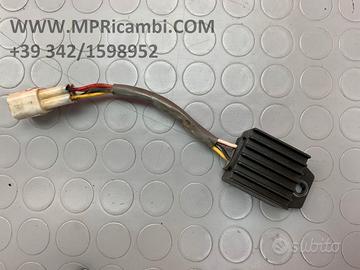REGOLATORE TENSIONE BETA 450 2010 RR 2011 2012