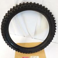 Pneumatico cross Pirelli 80/100/21