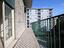 Immagine 26