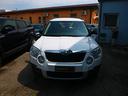 skoda-yeti-1-2-tsi-active