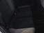 Immagine 13
