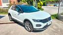 volkswagen-t-roc-2-0-tdi-150-cv-dsg-4motion-style