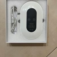 Smart Air Disinfector