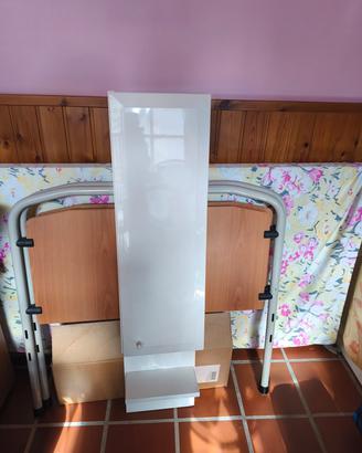 mobiletto bagno 