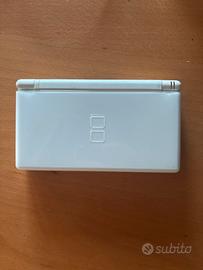 Nintendo