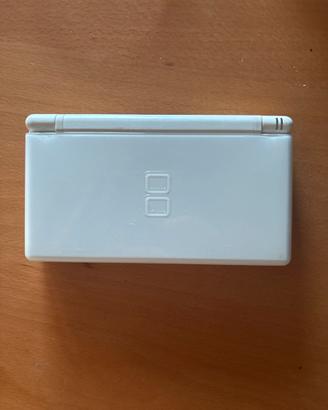 Nintendo