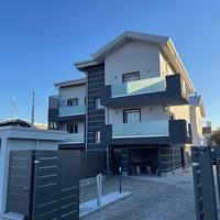 Appartamento Nova Milanese [Cod. rif 3237790VRG]