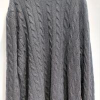 maglia Ralph Lauren!cotone!xl/xxl 