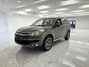 citroen-c-crosser-2-2-hdi-4x4