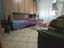 Immagine 14