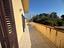 Immagine 14