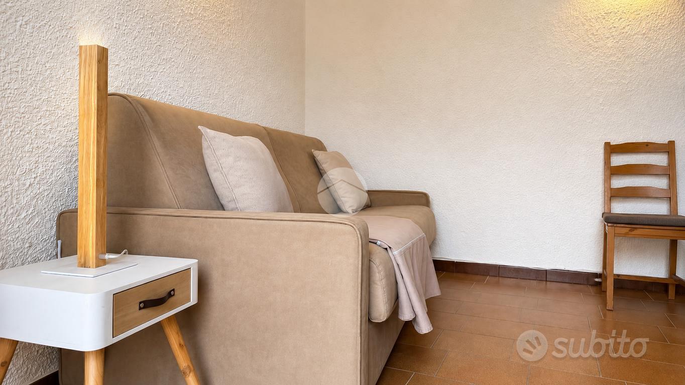 Appartamento – Lozio, San Nazzaro - Vista 5