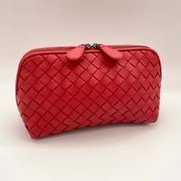 Bottega Veneta Pochette cosmetica