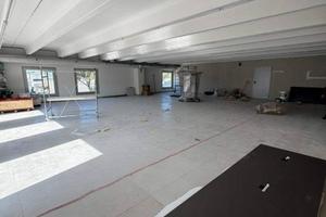 Immobile di 180 m² a Giugliano in Campania
