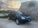 opel-antara-2-0-cdti-127cv-manuale