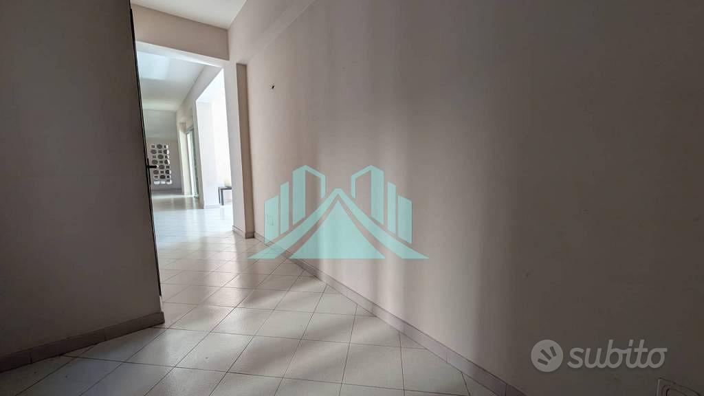 Appartamento – Monteforte Irpino, Vetriera - Vista 5