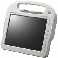 Panasonic Notebook - CFH2