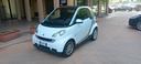 smart-fortwo-1000-52-kw-coupe-pulse