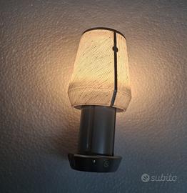 Bürstner Home Light  lampada led