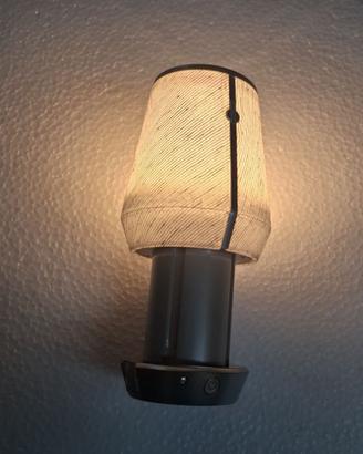 Bürstner Home Light  lampada led