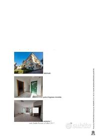 Appartamento nn 35/2025