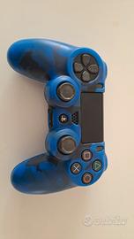 controller ps4