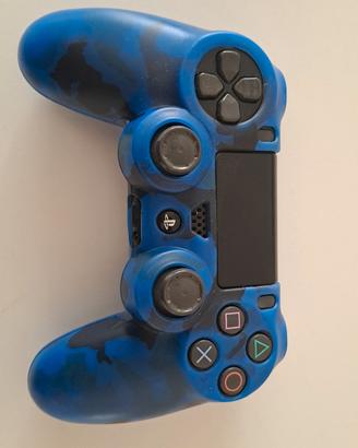 controller ps4