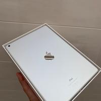 iPad Apple