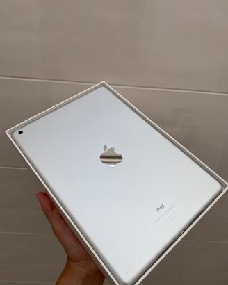 iPad Apple