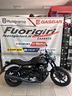 moto-guzzi-v7-stone