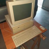 Apple vintage