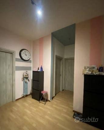 Appartamento – Torino, Borgata Frassati, Circoscrizione 5 - Vista 5