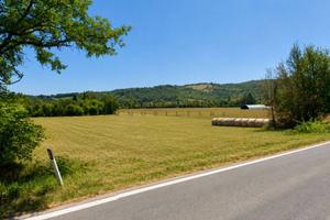 Terreno di 5210 m² a San Lazzaro di Savena