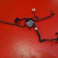 IMPIANTO ELETTRICO ANTERIORE BMW R1150R