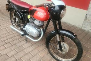 bianchi mendola conservata