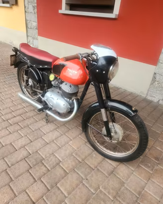 bianchi mendola conservata