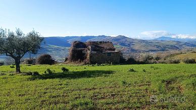 Casale / Rustico - Massignano