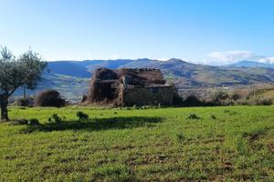 Casale / Rustico - Massignano