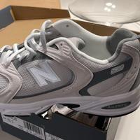 New Balance uomo
