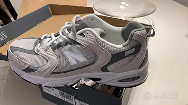 New Balance uomo