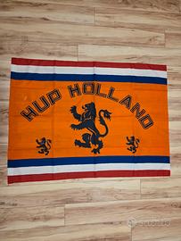 Bandiera Hup Holland – Olanda 130×95 cm 🇳🇱