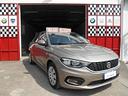 fiat-tipo-1-3-mjt-s-s-5-porte-business